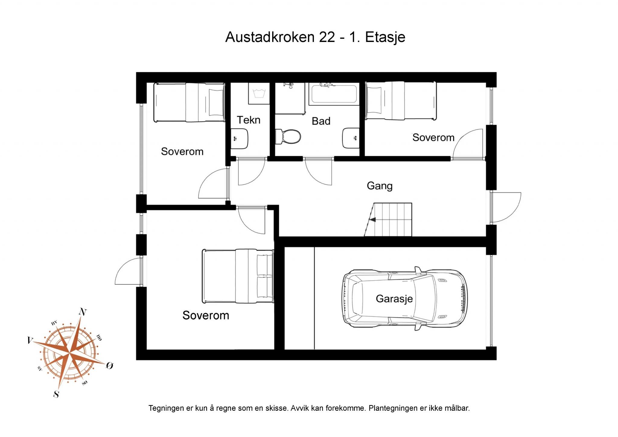 1. etg